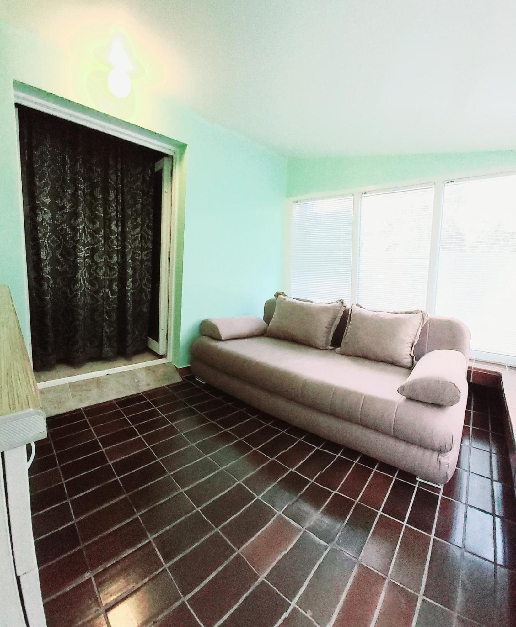 Bravo Apartment Budva